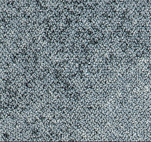 Ковровая плитка Milliken Comfortable Concrete 2.0 plldb 138-133-131 City фото 1 | FLOORDEALER